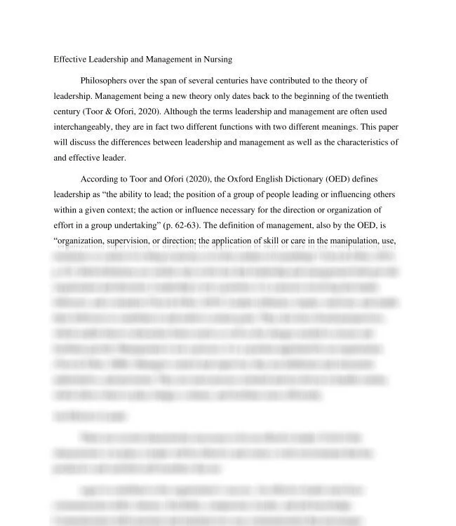 Effective Leadership and Management in Nursing_thumb-0.jpg