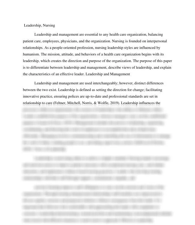 Leadership and Mana_thumb-0.jpg