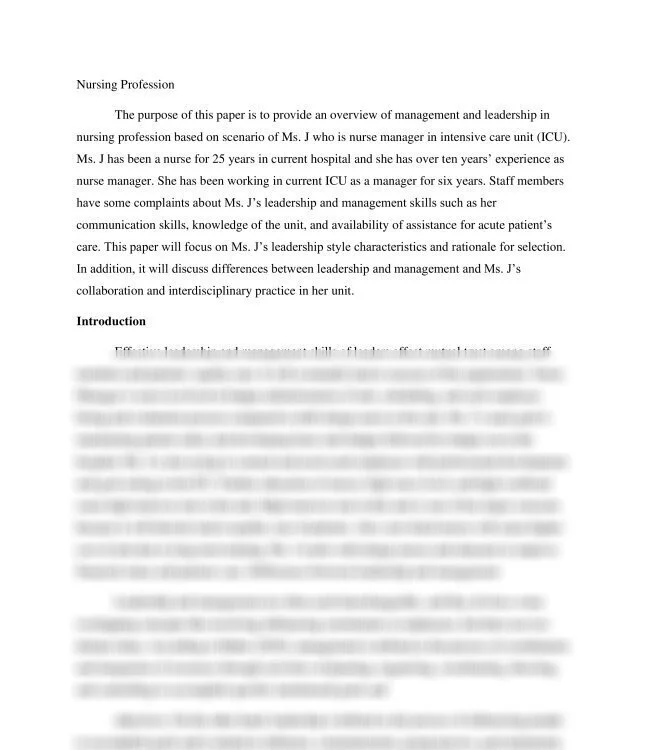 Leadership and Management in Nursing_thumb-0.jpg
