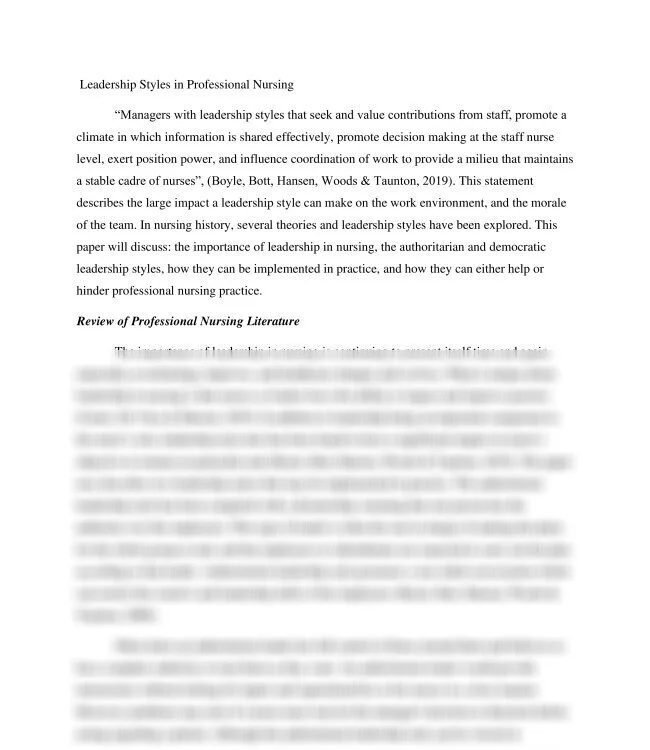 Leadership Styles in Nursing_thumb-0.jpg