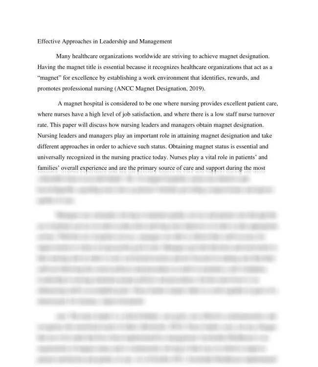 Effective Approaches in Leadership and Management 1_thumb-0.jpg