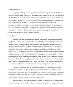 Leadership and Management in Nursing_thumb-0.jpg