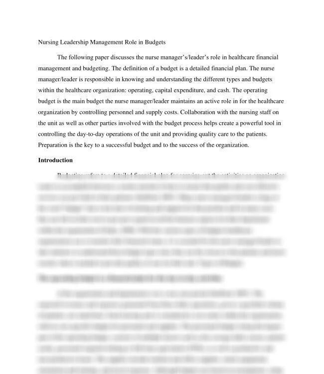 Nursing Leadership 1_thumb-0.jpg