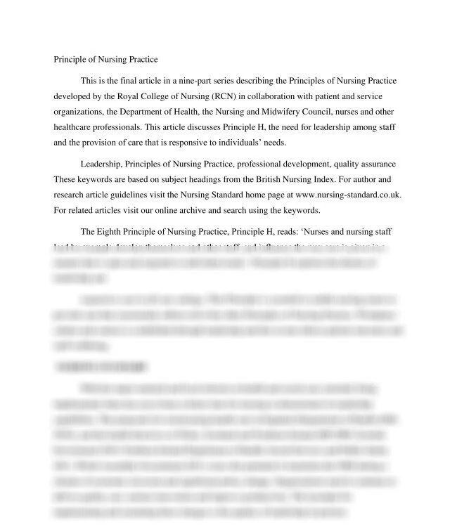 Principle of Nursing Practice_thumb-0.jpg