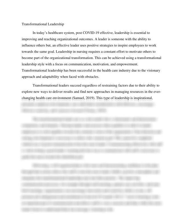 Transformational Leadership in Nursing_thumb-0.jpg