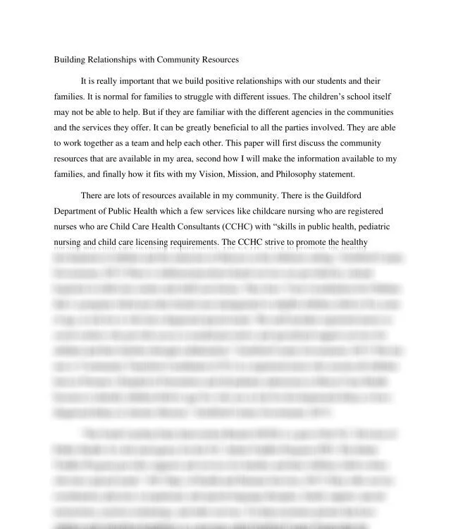 Building Relationships with Community Resources_thumb-0.jpg