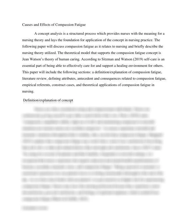 Causes and Effects of Compassion Fatigue_thumb-0.jpg