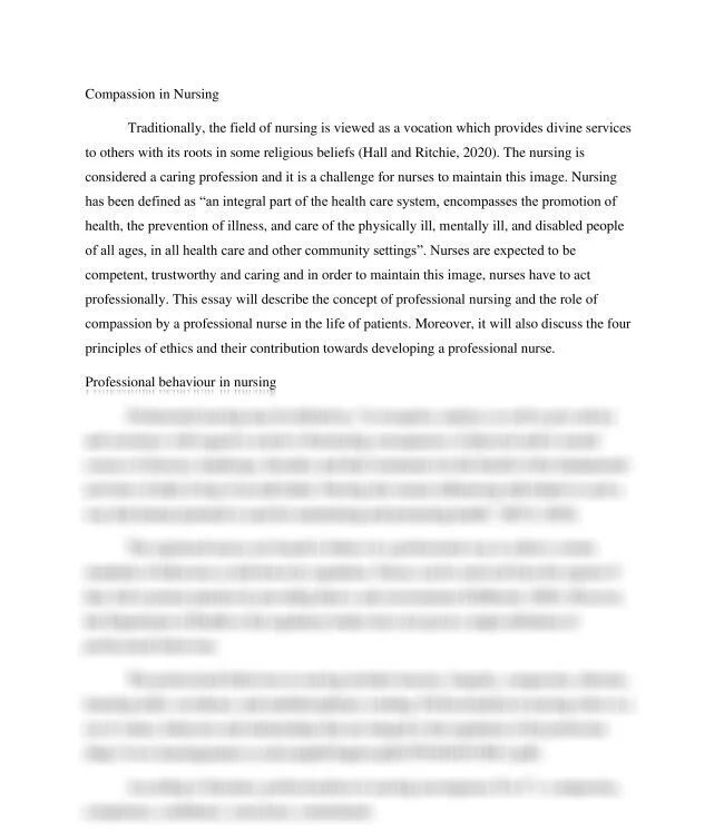 Compassion in Nursing _thumb-0.jpg