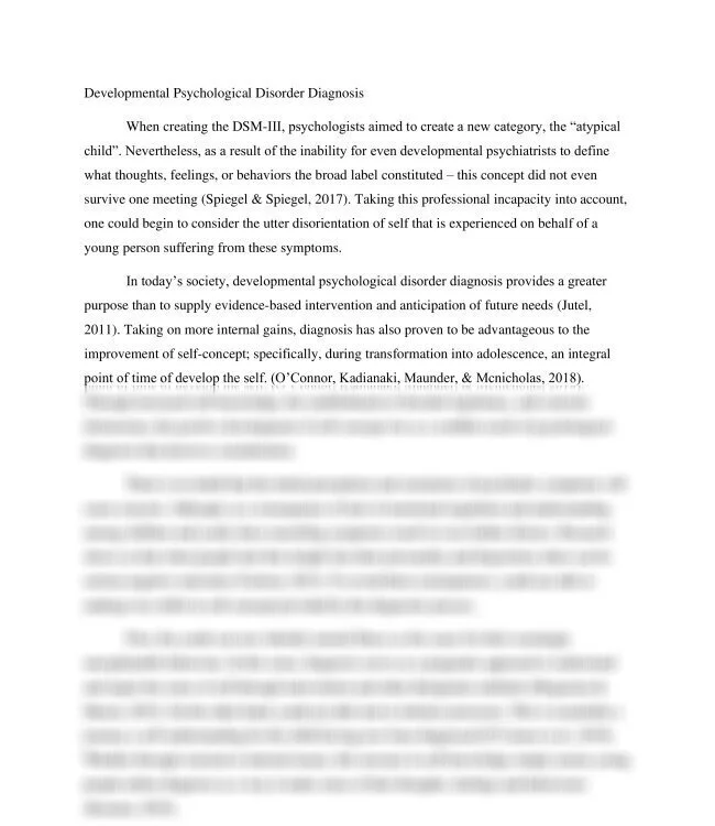 Developmental Psychological Disorder Diagnosis_thumb-0.jpg