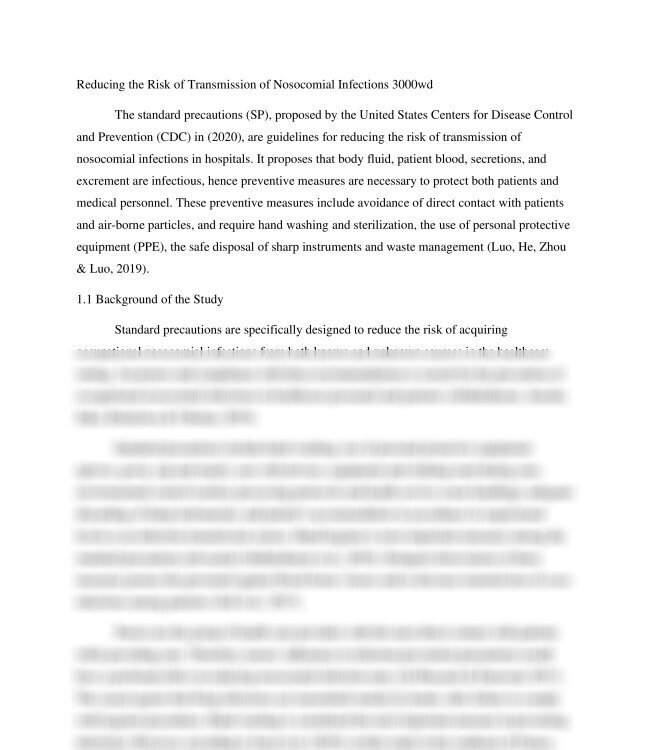 Reducing the Risk of Transmission of Nosocomial Infections_thumb-0.jpg