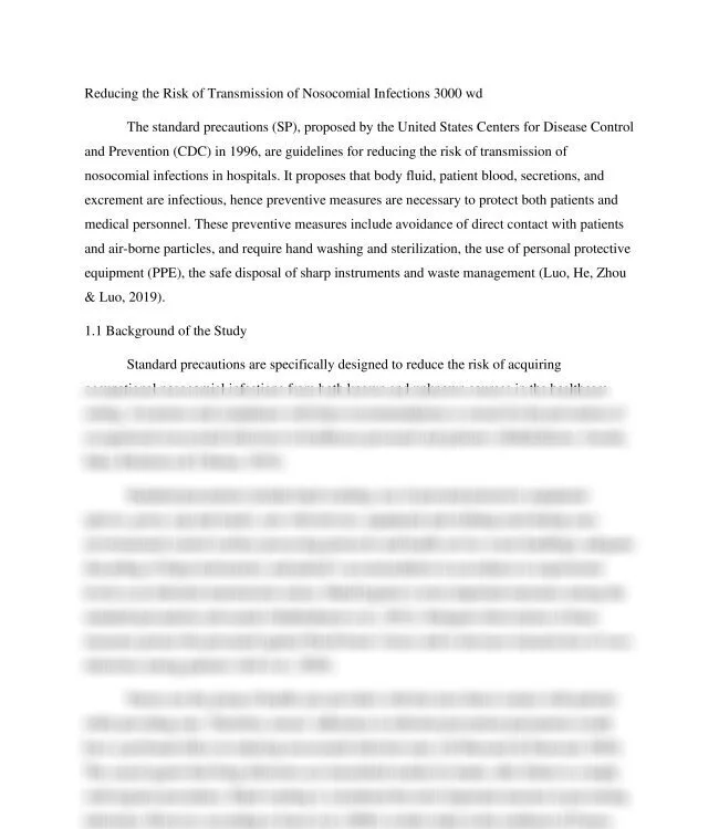 The Risk of COVID Infections_thumb-0.jpg