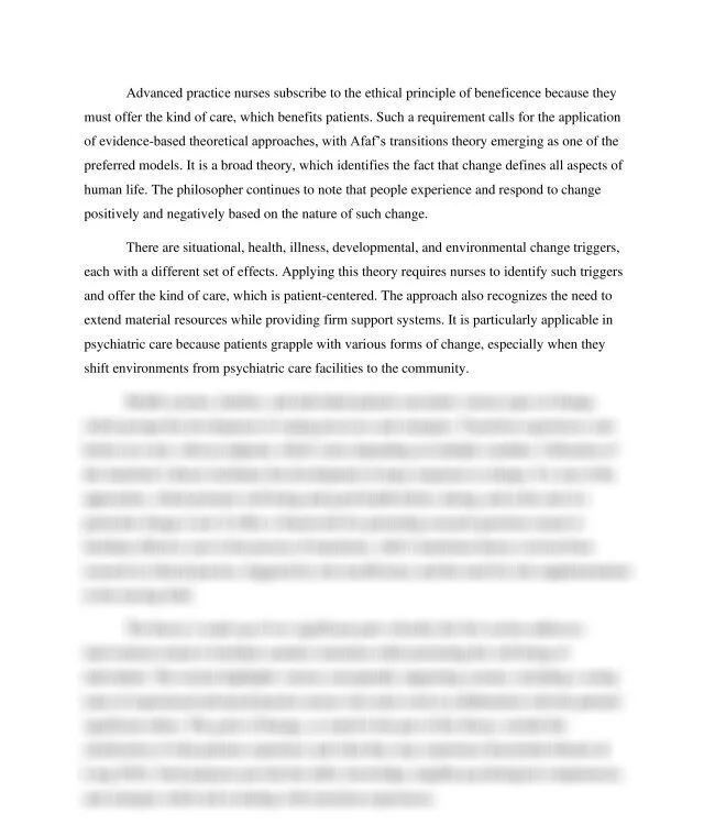 Advanced Practice Nurses  Ethical Principle_thumb-0.jpg