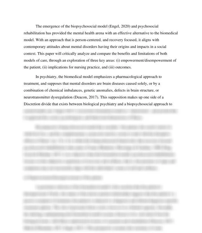 Biomedical and Biopsychosocial Models of Care_thumb-0.jpg