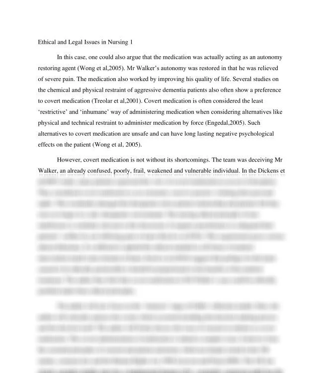 Ethical and Legal Issues in Nursing 1_thumb-0.jpg