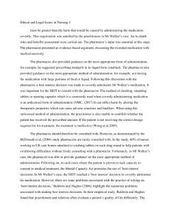 Ethical and Legal Issues in Nursing 3_thumb-0.jpg