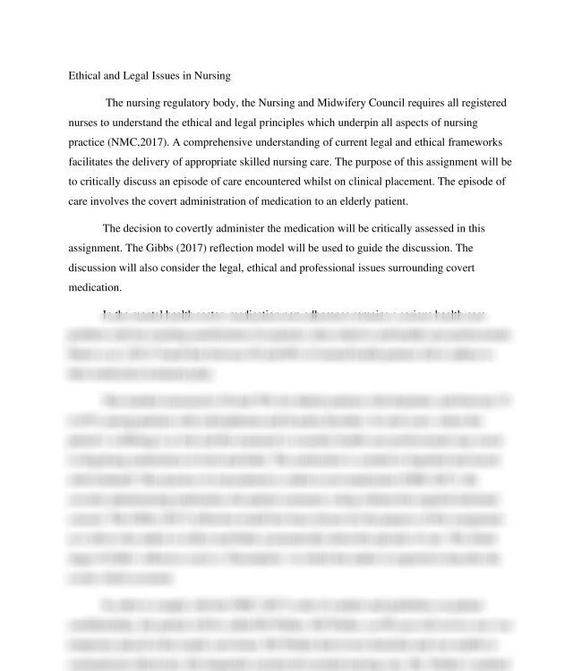 Ethical and Legal Issues in nursing_thumb-0.jpg
