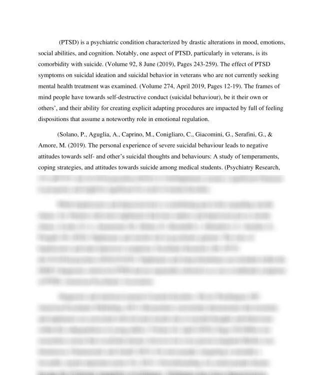 PTSD is a psychiatric condition_thumb-0.jpg