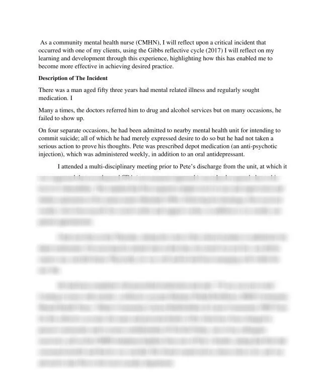Reporting & Documenting Client Care_thumb-0.jpg