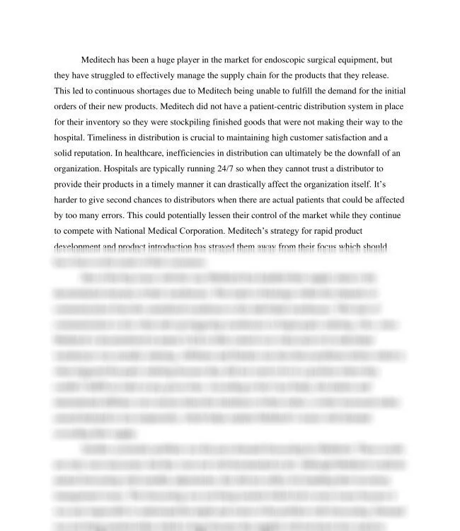 Issues in the Supply Chain _thumb-0.jpg