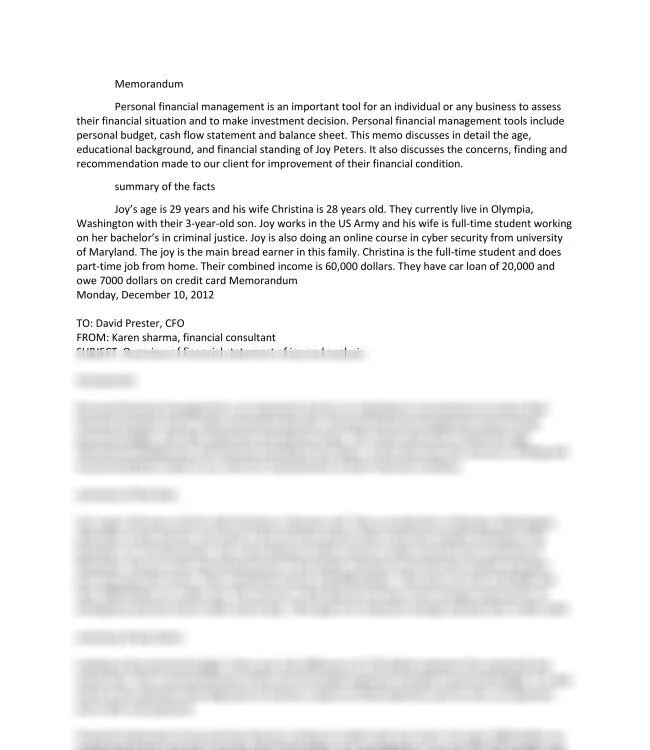Memorandum_thumb-0.jpg