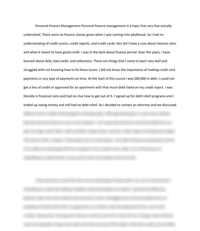 Personal Finance Management _thumb-0.jpg