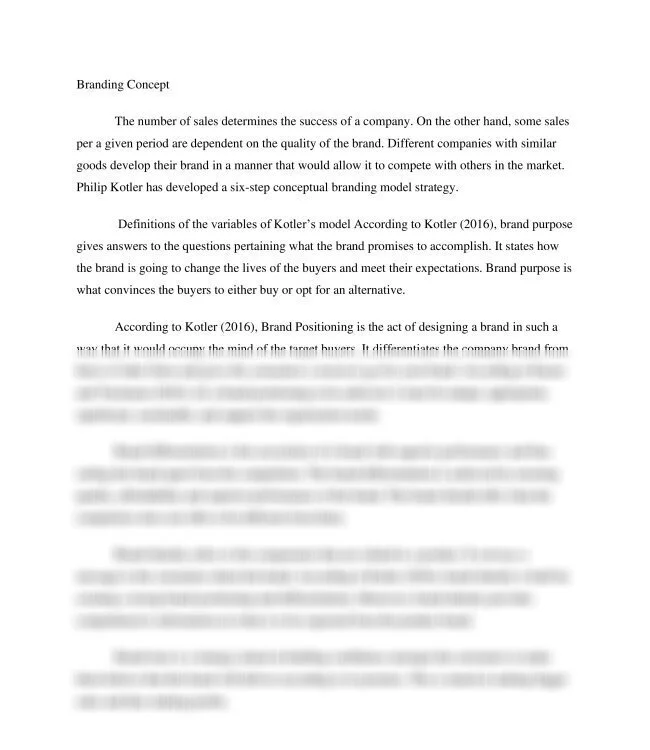 branding conceptual_thumb-0.jpg