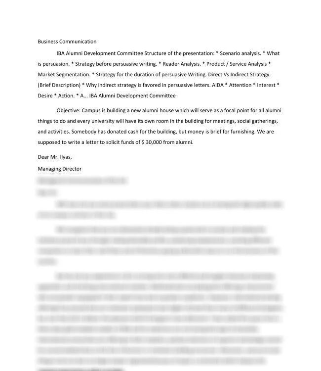 Business Communication  _thumb-0.jpg