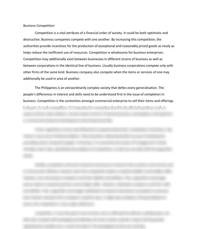 Business Competition _thumb-0.jpg