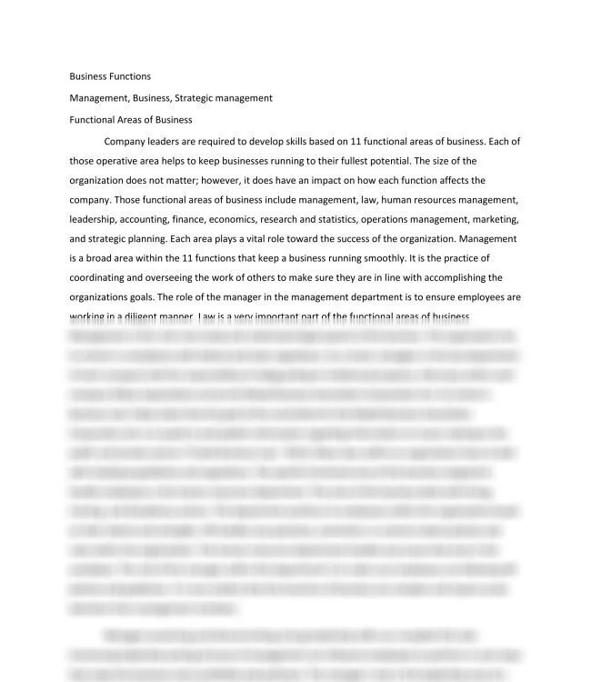 Business Functions_thumb-0.jpg
