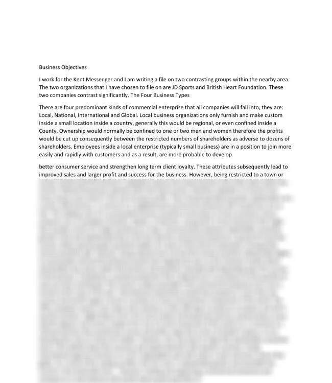 Business Objectives_thumb-0.jpg