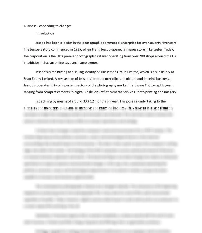 Business Responding to changes_thumb-0.jpg