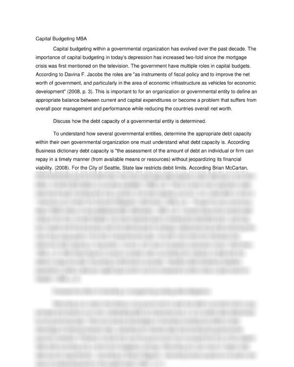 Capital Budgeting MBA _thumb-0.jpg