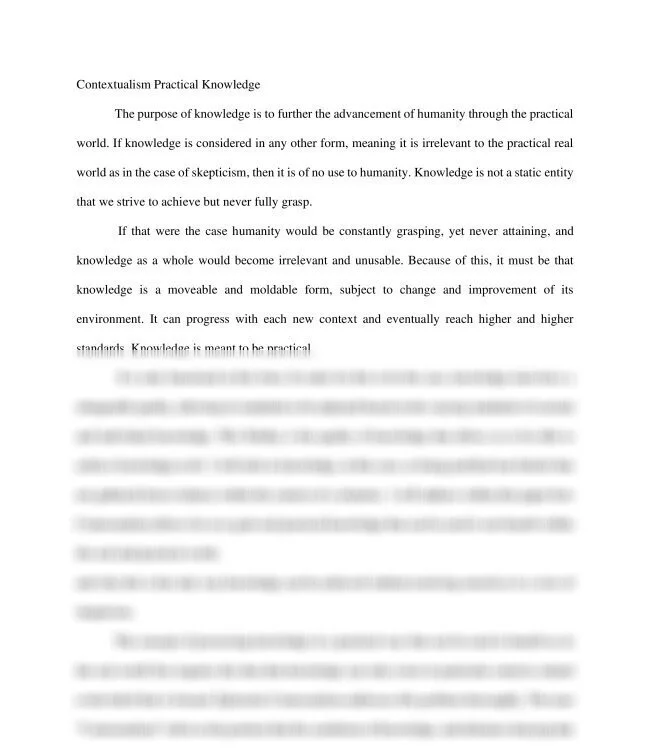 Contextualism Practical Knowledge_thumb-0.jpg