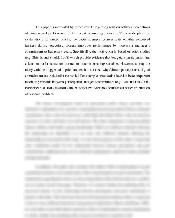 fairness and performance _thumb-0.jpg