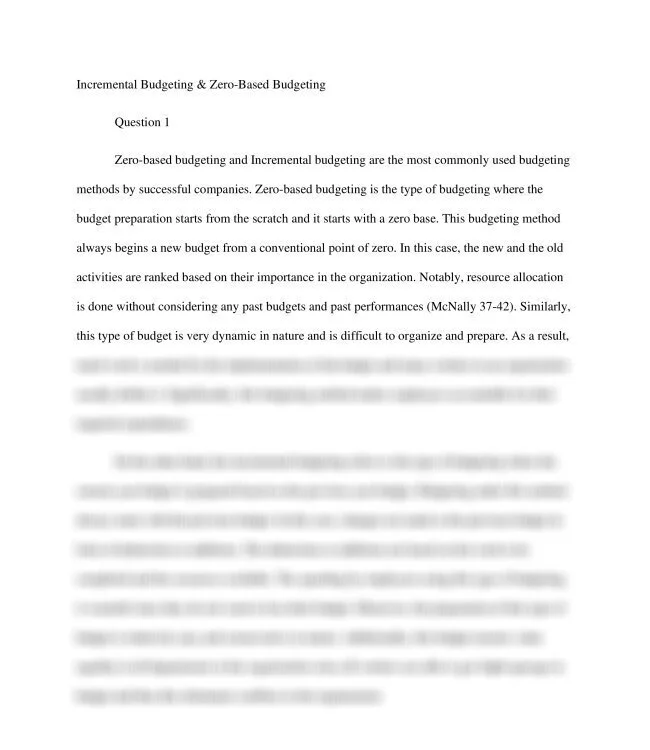 Incremental Budgeting & Zero Based Budgeting 1_thumb-0.jpg