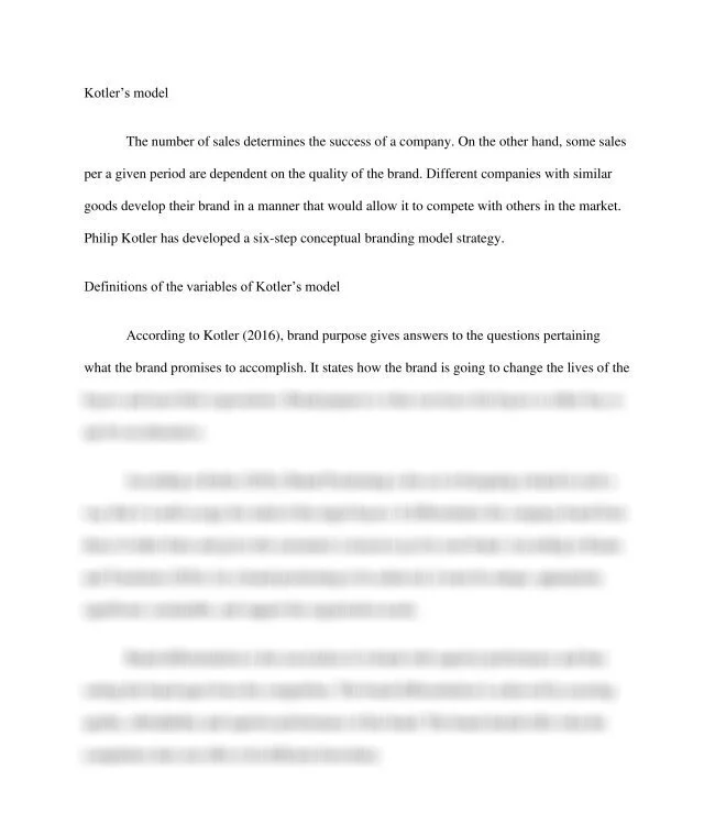 Kotler model_thumb-0.jpg