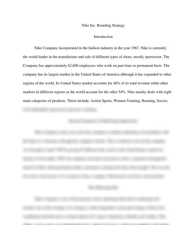 Nike Inc. Branding Strategy_thumb-0.jpg