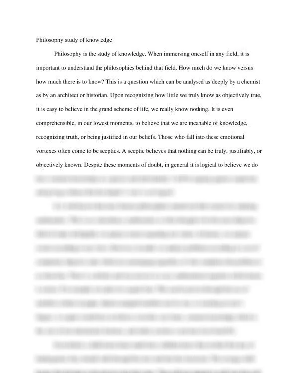 Philosophy study of knowledge _thumb-0.jpg