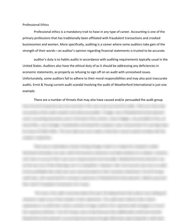 Professional Ethics 3_thumb-0.jpg