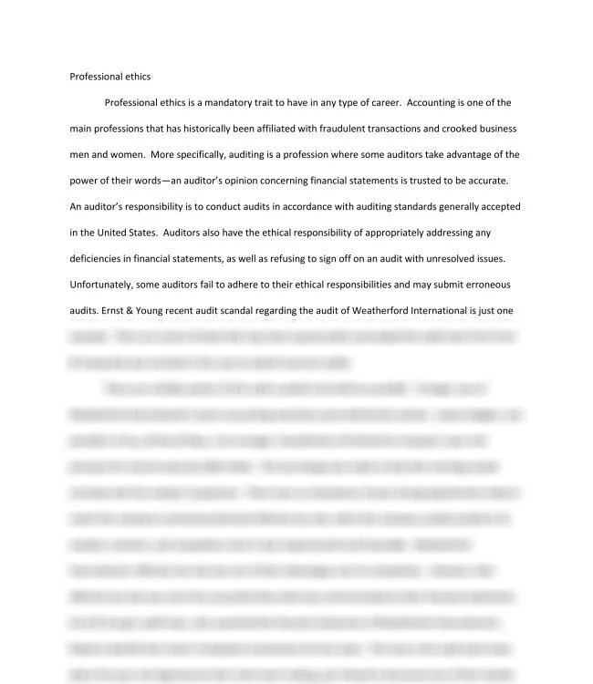 Professional ethics_thumb-0.jpg