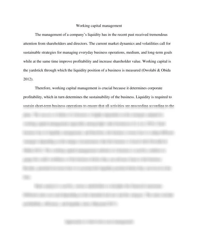 Working capital management_thumb-0.jpg