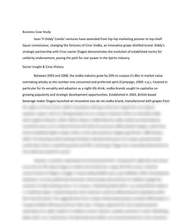 Business Case Study_thumb-0.jpg