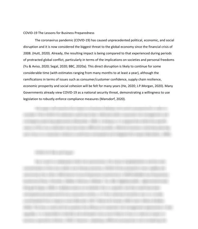 COVID-19 The Lessons for Business Preparedness_thumb-0.jpg