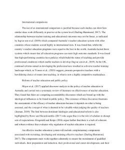 Education Dissertation Review_thumb-0.jpg