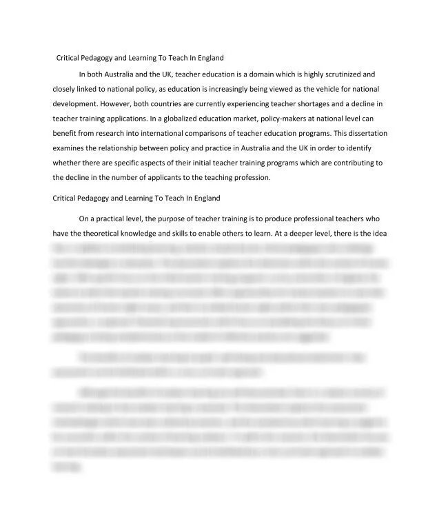 Education Dissertation Topic_thumb-0.jpg