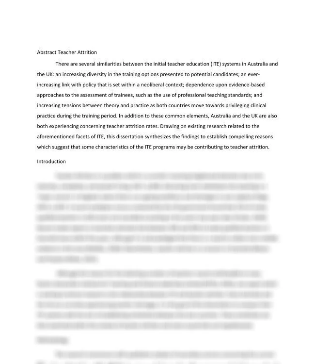 Education Dissertation_thumb-0.jpg