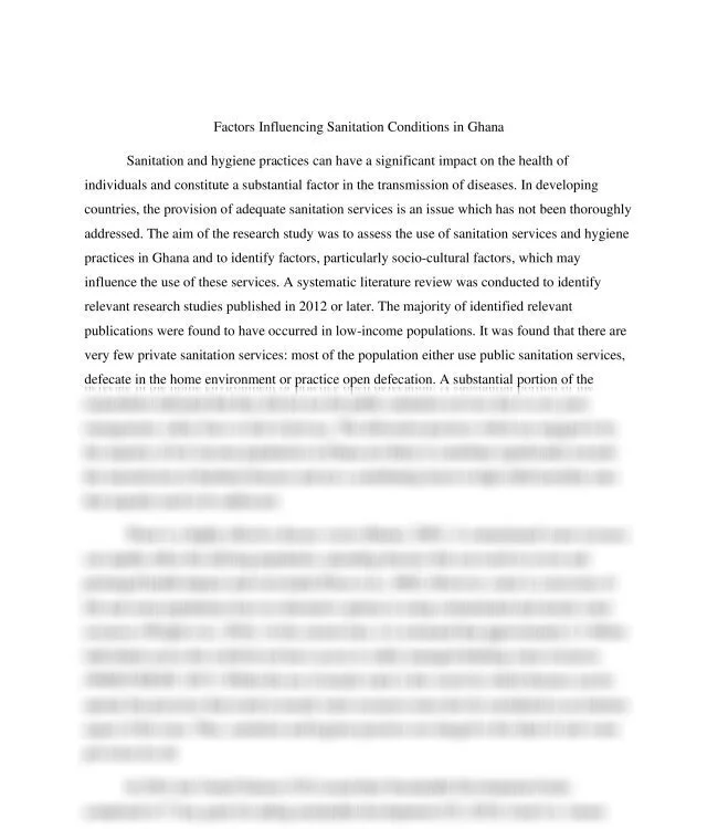 Environmental Science Dissertation_thumb-0.jpg