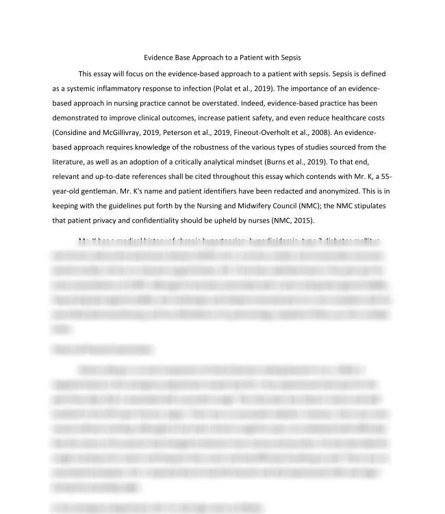 Evidence Base Approach to a Patient with Sepsis_thumb-0.jpg