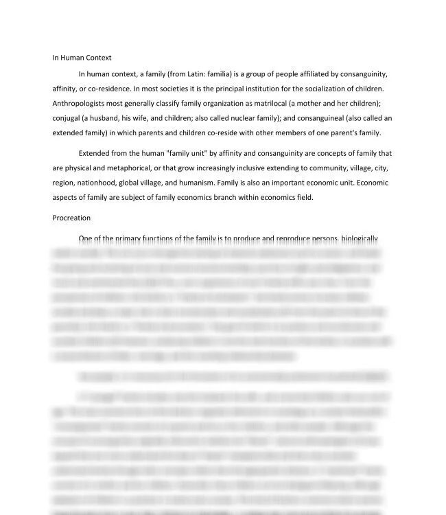 In Human Context _thumb-0.jpg