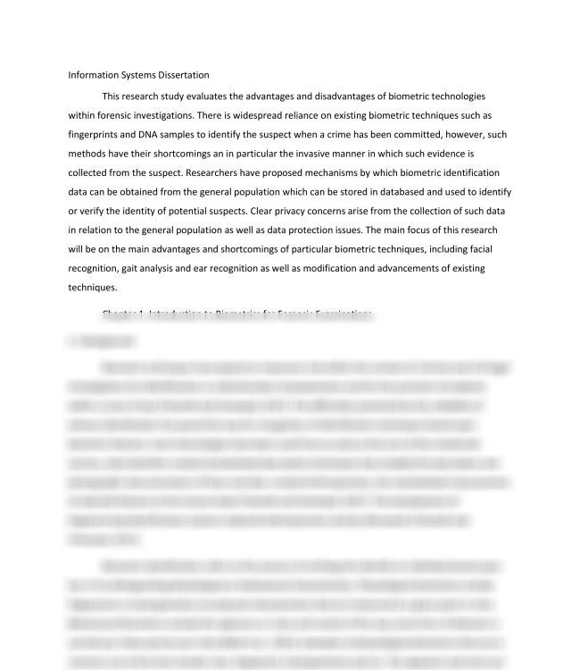 Information Systems Dissertation_thumb-0.jpg